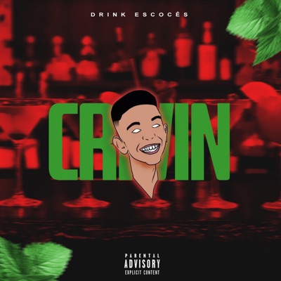 Drink Escocês - Single