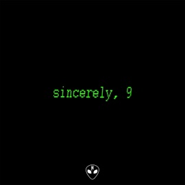 Sincerely, 9 Nanomake