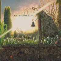 Salute — Iamthemorning