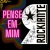 Pense em Mim - Single
