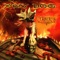 Soldiers of Steel - X-Ray Dog lyrics
