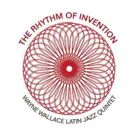 Softly, As In a Morning Sunrise.Wayne Wallace Latin Jazz Quintet.The Rhythm of Invention