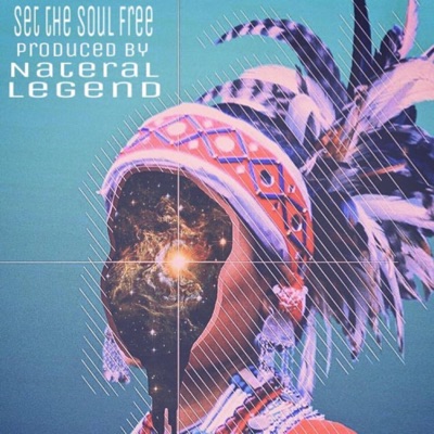 Set the Soul Free - Single