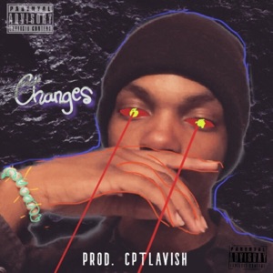 Changes - EP