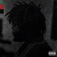 Jah-Monte (feat. Lord Jah-Monte Ogbon) - Single - Kirk Collins