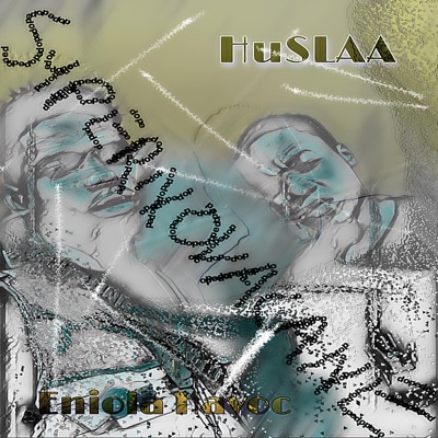 Supernovacane (feat. Eniola Havoc) - Single