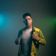 Dengarkan Abraham Macie, tonton video musik, baca bio, lihat tanggal tur & lainnya!