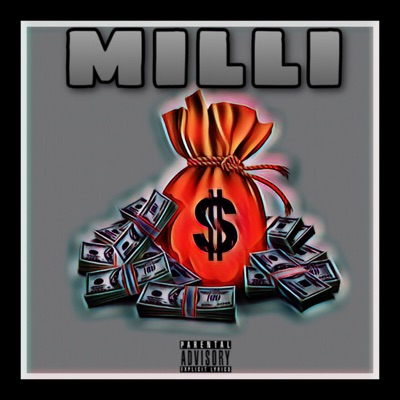 Milli - Single