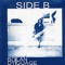 Grrl - Side B lyrics