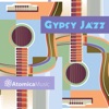 Gypsy Jazz