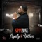 Remember (feat. Mista Maeham) - Sippizone lyrics