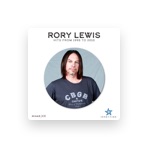 Rory Lewis