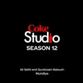 Mundiya