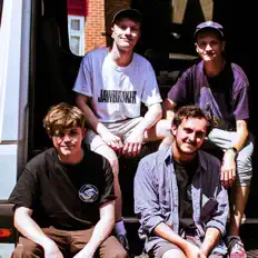 Listen to Penthouse, watch music videos, read bio, see tour dates & more!