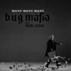b.u.g. mafia - Bani, Bani, Bani (feat. Michel Kotcha)