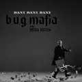 Bani, Bani, Bani (feat. Michel Kotcha)