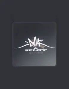 Listen to Spliff, watch music videos, read bio, see tour dates & more!