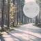 Pouse Harty (Deep Active Sound Remix) - Greenfish lyrics