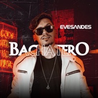 Bachatero - Eve Sandes