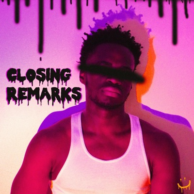 Closing Remarks - Single