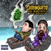 Chiringuito - Single