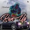 Run Up - Xsuhran lyrics