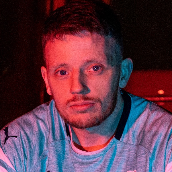 Synikall's avatar