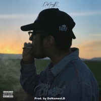 Effected - Single - Danameslb