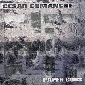 Paper Gods