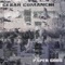 A-Game - Cesar Comanche lyrics