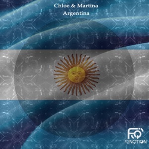 Argentina - Single