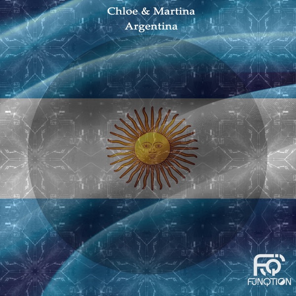 Argentina - Single