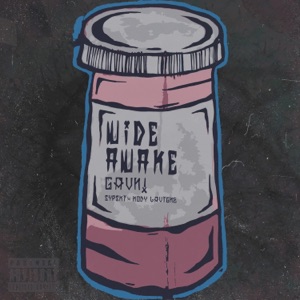 Wide Awake (feat. SypSki & Kody Lavigne) - Single