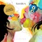 Blaudzun - Between A Kiss And Sorry Goodbye