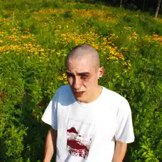 Gnarly Nonsenseを聴いたり、ミュージックビデオを鑑賞したり、経歴やツアー日程などを確認したりしましょう！