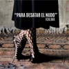 Para Desatar el Nudo - Single