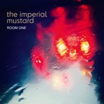 The Imperial Mustard - Raunchy Mountain