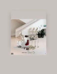 Escucha a Jeddy BHA, mira videos musicales, lee su biografía, consulta las fechas de las gira y más.