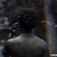 Late Night (feat. Noble Lyfe) - Single - Big Juice