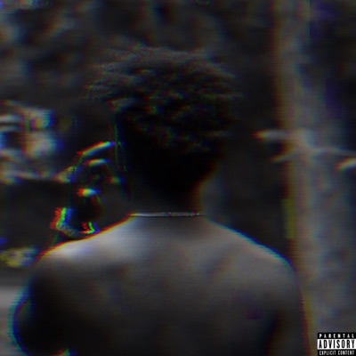 Late Night (feat. Noble Lyfe) - Single