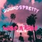 Sunset Sherbet - Soundspretty lyrics