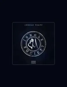 Listen to JungleTrapp, watch music videos, read bio, see tour dates & more!