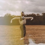 Sweater Weather - Single