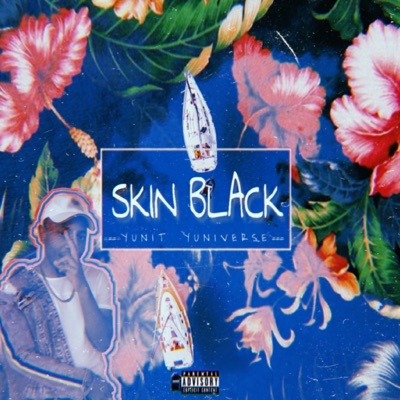 Skin Black - Single