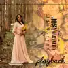 Josy Carvalho - Arrebatamento