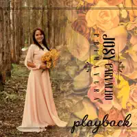Arrebatamento — Josy Carvalho