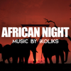 African Night - Ikoliks