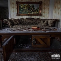 Perfect - Single - Blubenji