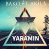 Yaramin (feat. Akila) - Single