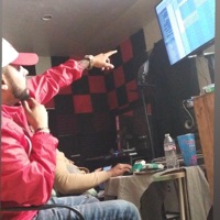 Intro Spanish Re. - Single - Stuccy